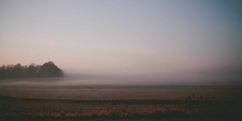 IPv6过渡技术实战指南：企业网络平滑升级的三大核心方案