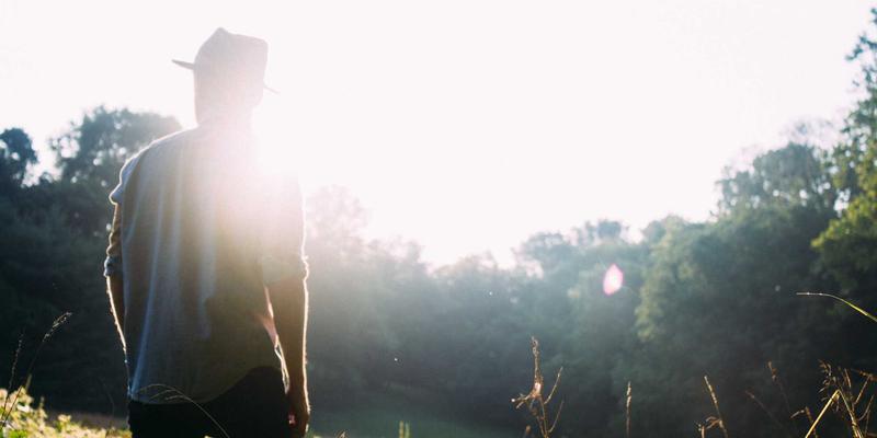 技术博客进阶指南：解锁网络技术核心资源与实战技巧