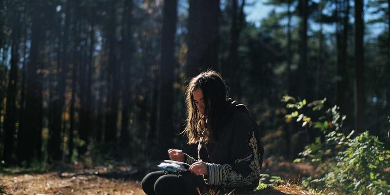 网络技术71：从资源分享到实战运维，打造你的全栈工程师之路