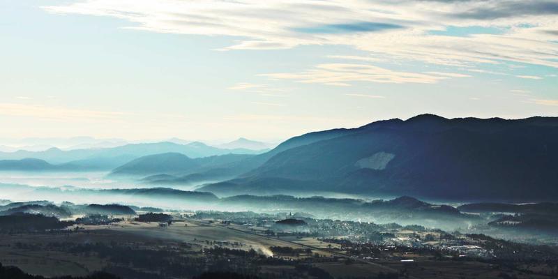 网络技术怎么用？从资源分享到网络安全，一篇讲透实用指南